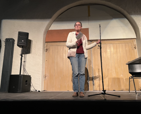 20251219_170209773_iOS