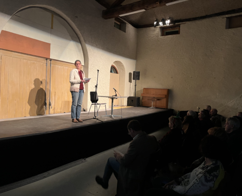 20251219_170428135_iOS