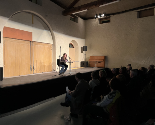 20251219_170639966_iOS