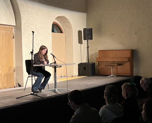 20251219_170702911_iOS