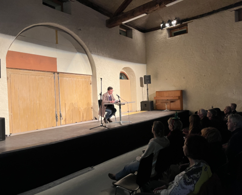 20251219_171639754_iOS