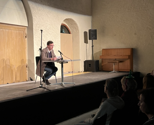 20251219_172430574_iOS