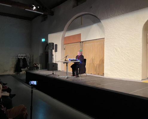 20251219_172614697_iOS