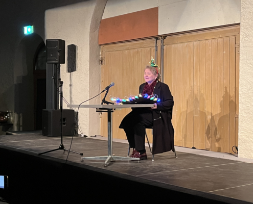 20251219_172619411_iOS