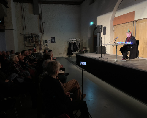 20251219_172934902_iOS