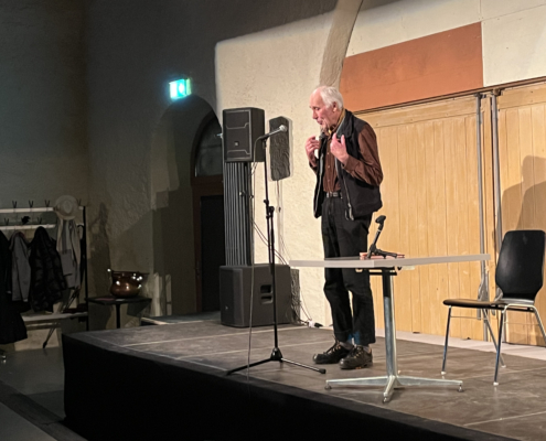 20251219_173845675_iOS