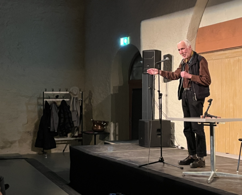 20251219_173852378_iOS