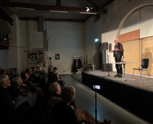 20251219_173900991_iOS