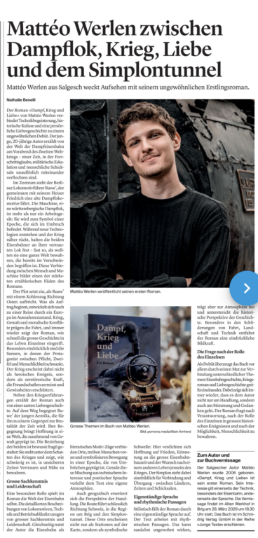 20260331_201022713_iOS